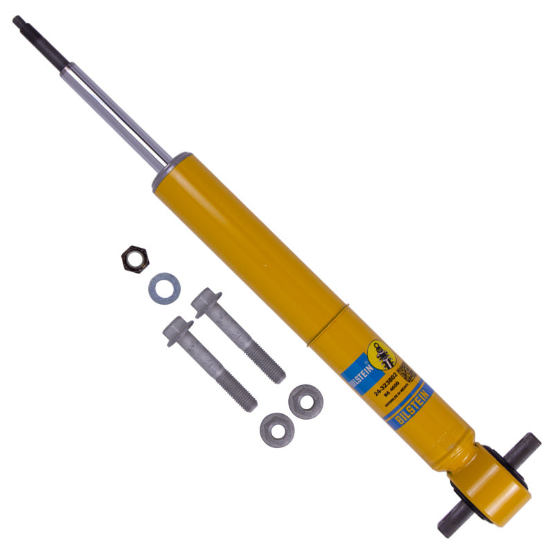 Bilstein B6 4600 Series 21-23 Ford F-150 RWD Front Shock Absorber Shocks and Struts Bilstein