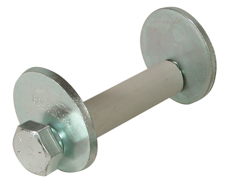 SPC Performance 01-05 Toyota Rav4 Camber/Toe Bolt Kit Camber Kits SPC Performance