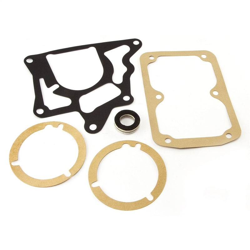 Omix Transmission Seal Kit T90 Gasket Kits OMIX