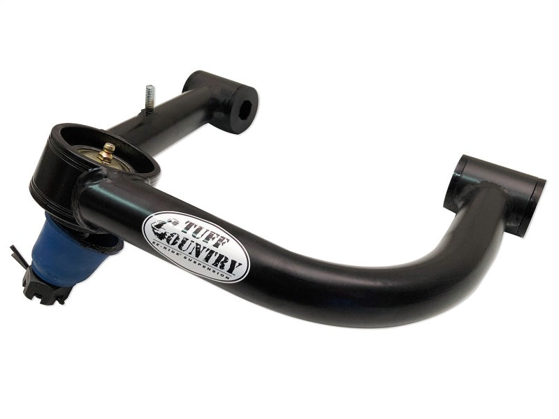 Tuff Country 03-23 4Runner / 07-20 Toyota FJ Cruiser / 05-23 Toyota Tacoma Upper Control Arms Control Arms Tuff Country