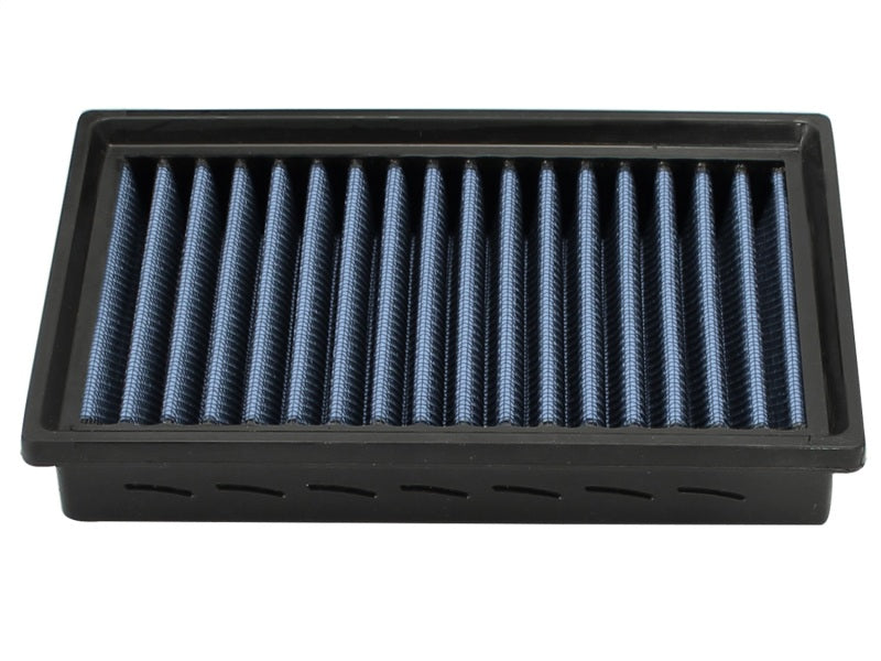 aFe MagnumFLOW Air Filters OER P5R A/F P5R Dodge Cars & Trucks 81-96 L4 Air Filters - Drop In aFe