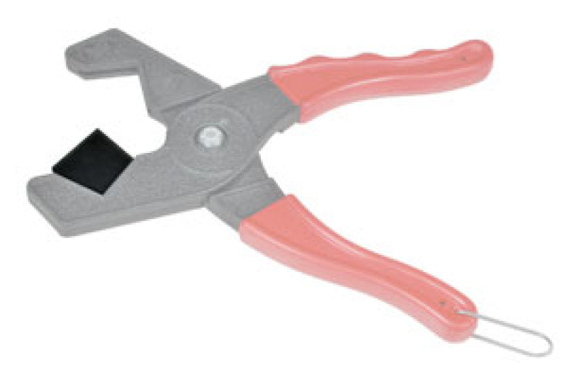 SPC Performance REPLACEMENT BLADES (2) Tools SPC Performance