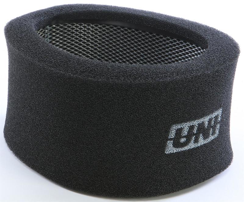 Uni FIlter 02-10 Buell XB9/XB12 Air Filter Air Filters - Direct Fit Uni Filter
