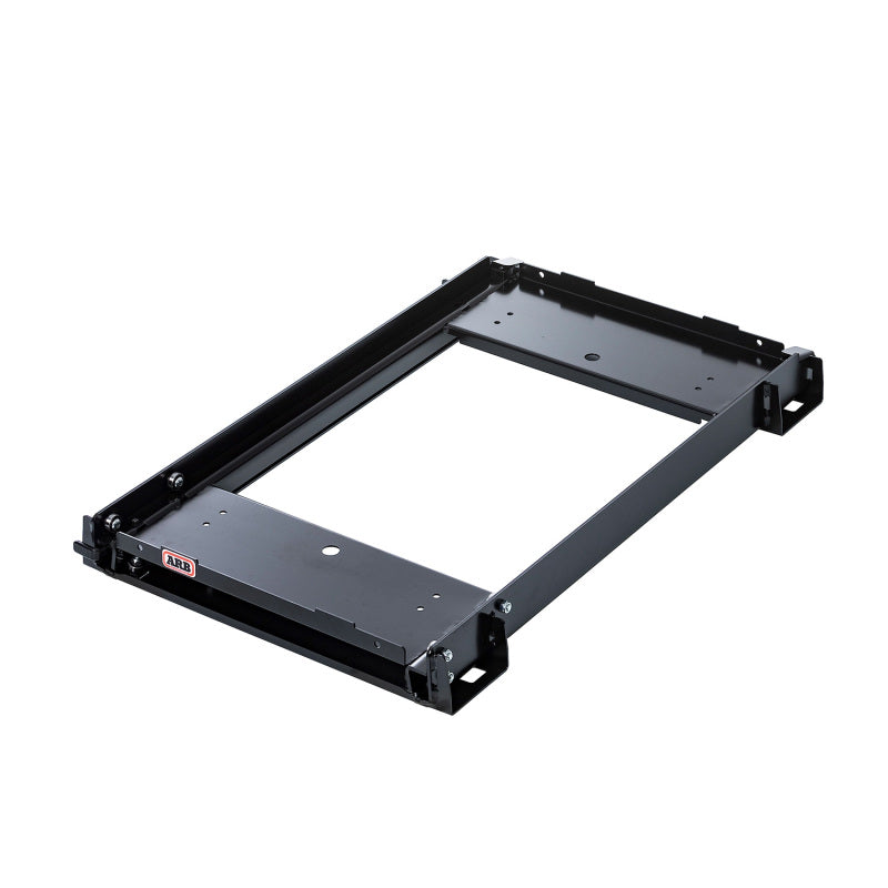 ARB Fridge Slide 63/82 Q Fridges ARB