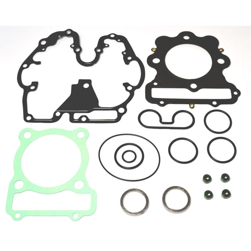 Athena 85-01 Honda XR R / Rf / L / S 250 Top End Gasket Kit Gasket Kits Athena