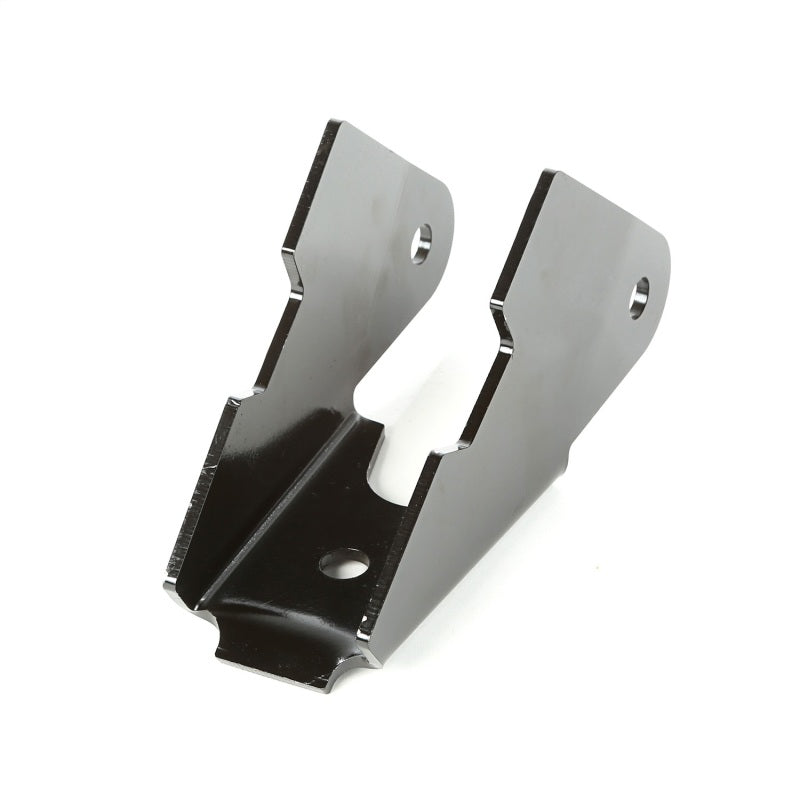 Omix Leaf Spring Hanger F or R 87-95 Jeep Wrangler Shackle Kits OMIX