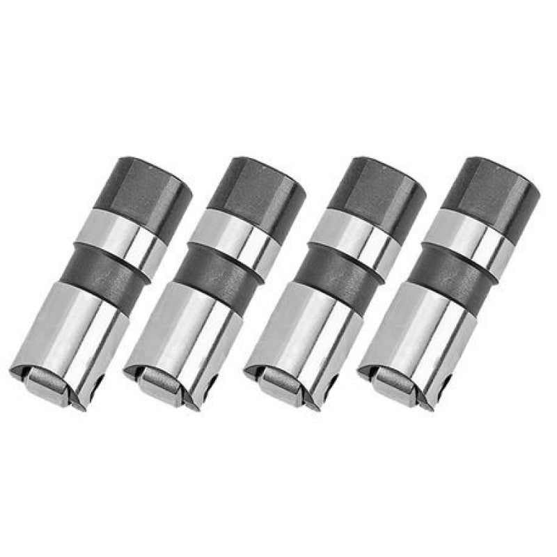 S&S Cycle 91-99 XL Hydraulic Roller Tappet Set Push Rods S&S Cycle