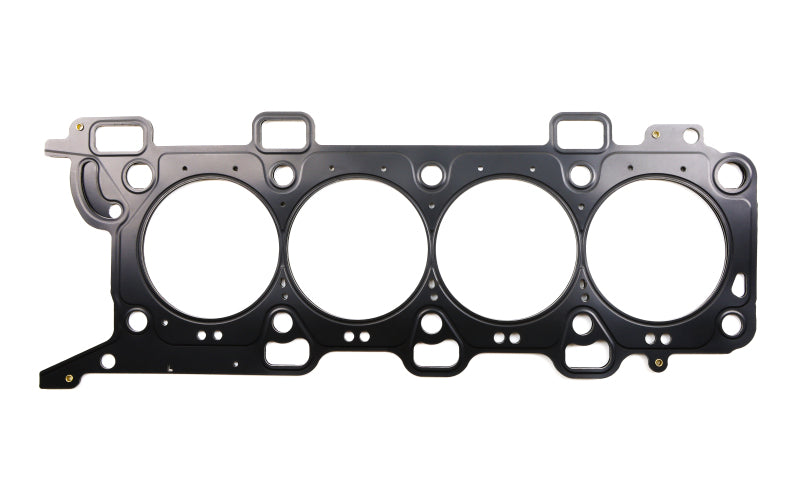 Cometic Ford 5.0L Gen-3 Coyote Modular V8 94.5mm Bore .052oin MLX Cylinder Head Gasket - LHS Head Gaskets Cometic Gasket
