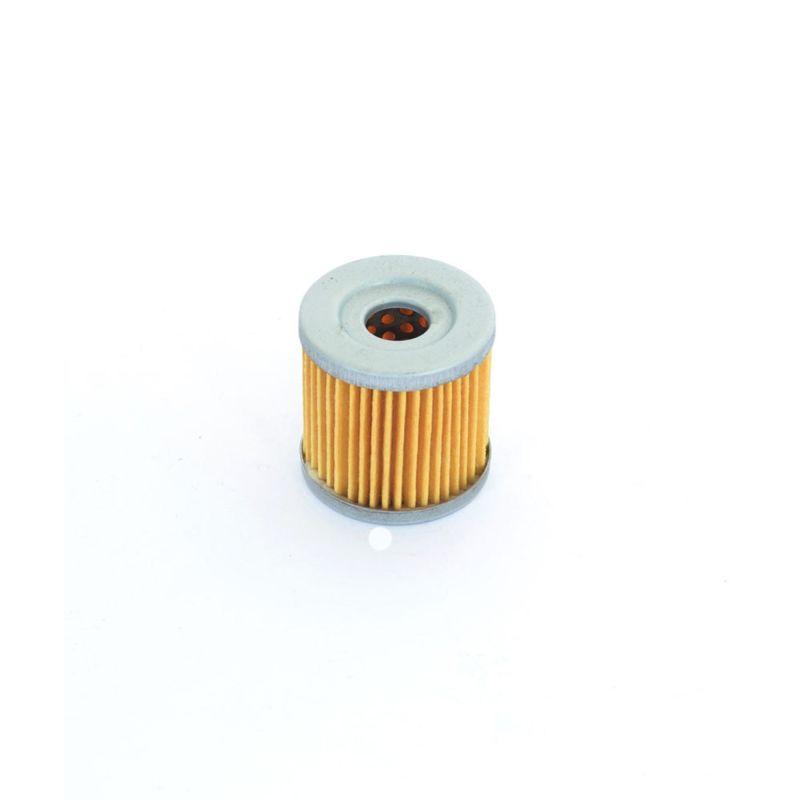 Athena 02-03 Kawasaki KLX R 400 Oil Filter Oil Filters Athena