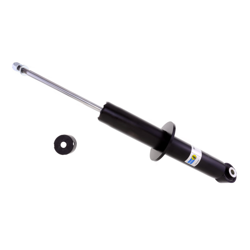 Bilstein B4 03-06 Porsche Cayenne / 04-10 Volkswagen Rear Twintube Shock Absorber Shocks and Struts Bilstein