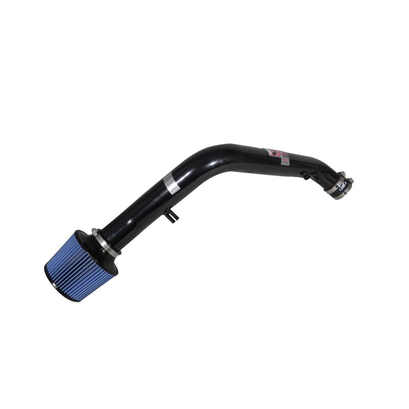 Injen 99-00 Honda Civic Si Black Cold Air Intake Cold Air Intakes Injen