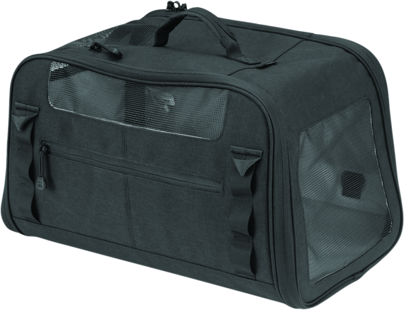 Kuryakyn Pet Palace Flyweight Bolts Kuryakyn