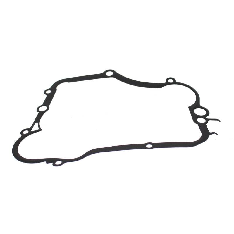 Vertex Gaskets 18-23 Yamaha YZ65 Inner Clutch - Side Cover Gasket Kit Gasket Kits Vertex Pistons