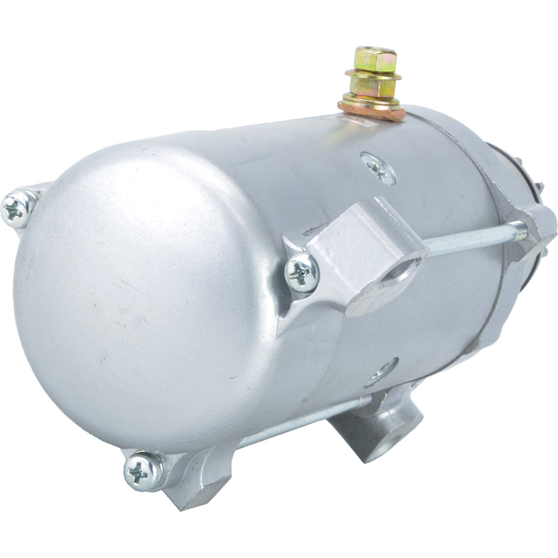 Arrowhead Mitsuba 12V 13T Str Starters Arrowhead