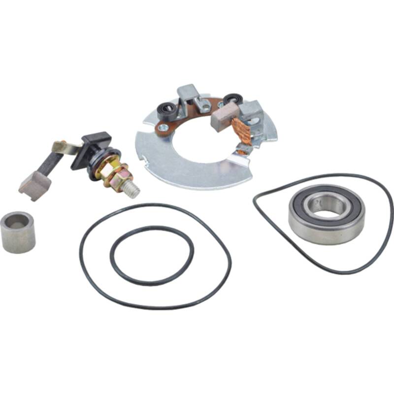 Arrowhead Denso 12V Repair Kit Hardware Kits - Other Arrowhead