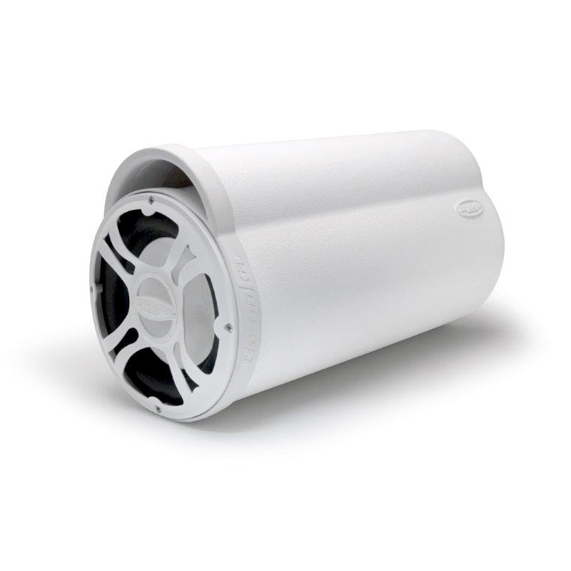 Marine Bazooka - 8 In 250W Audio Bazooka