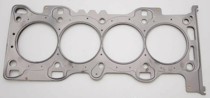 Cometic 2009 Mazda 2.5L DISI 90MM Bore .040 inch MLS Head Gasket Head Gaskets Cometic Gasket