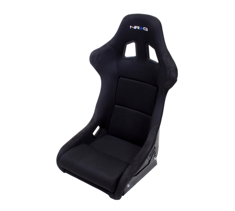 NRG FRP Bucket Seat - Medium Race Seats NRG