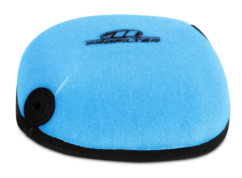 ProFilter 18-19 KTM 85 SX Ready-To-Use Air Filter Air Filters - Direct Fit ProFilter