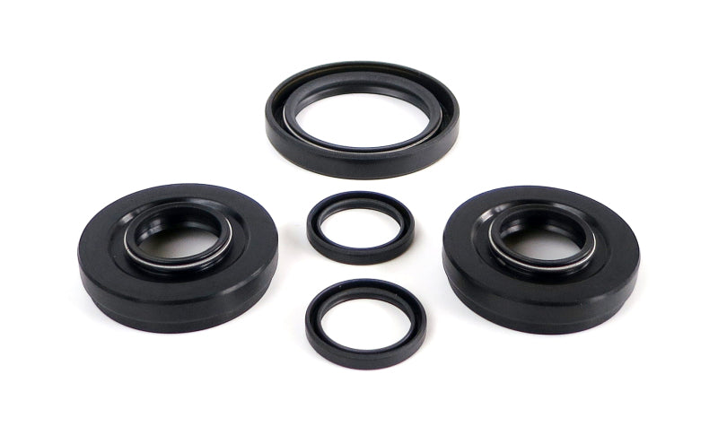 EPI 07-14 Honda Rancher 420 Front Differential Seal Kit Differential Seal Kits EPI
