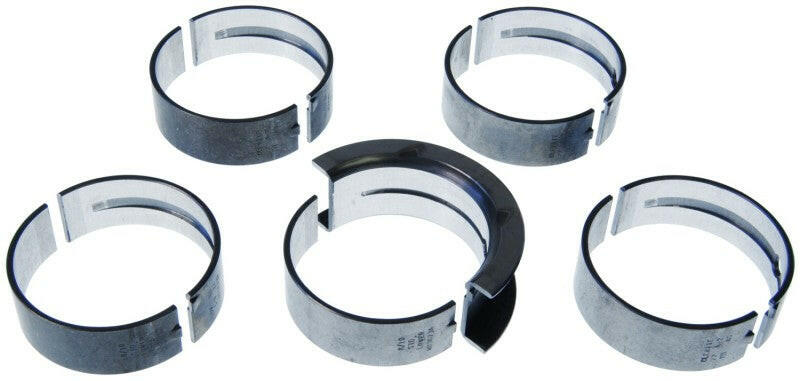 Clevite Ford 116 1.9L 4 Cyl 1985-93 Main Bearing Set Bearings Clevite