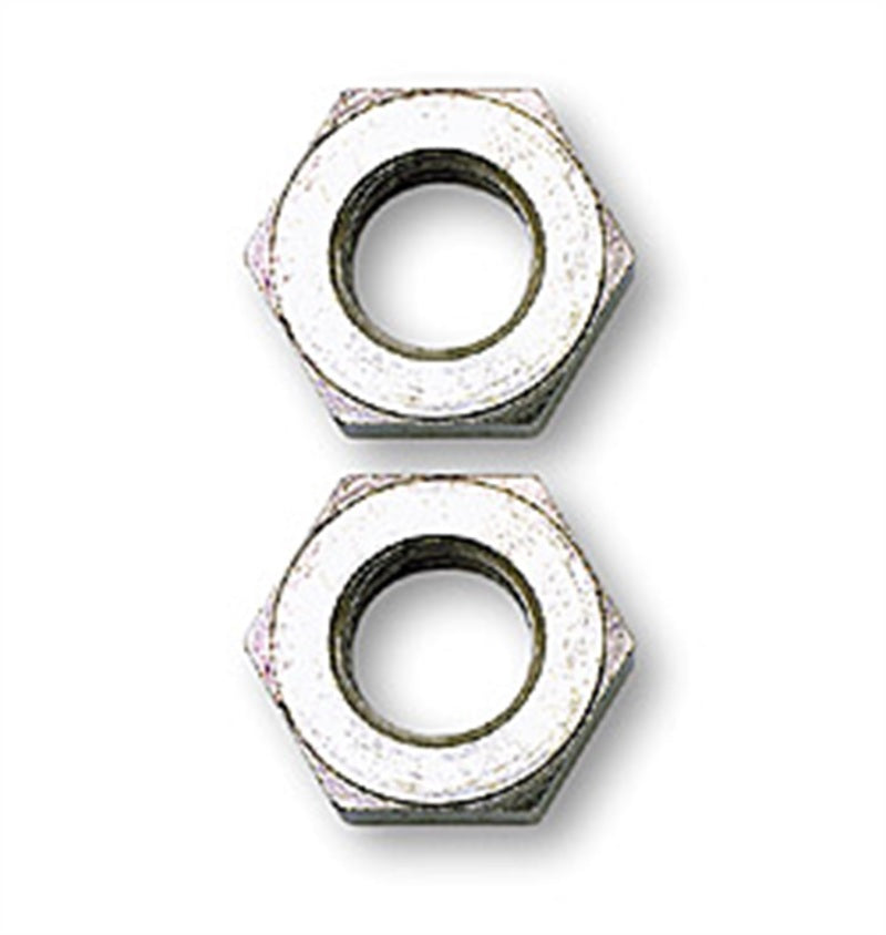 Russell Performance -3 AN SAE Adapter Fitting (2 pcs.) (Endura) Fittings Russell