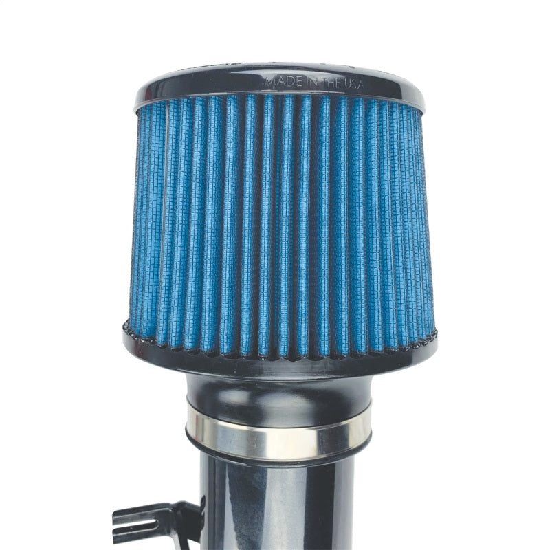 Injen 18-20 Hyundai Veloster L4-1.6L Turbo SP Cold Air Intake System Cold Air Intakes Injen