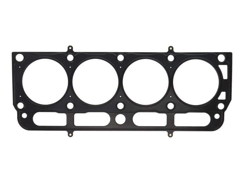 Wiseco 98-03 GM L43/LN2 Gen-2 122 Cylinder Head Gasket Gasket Kits Wiseco