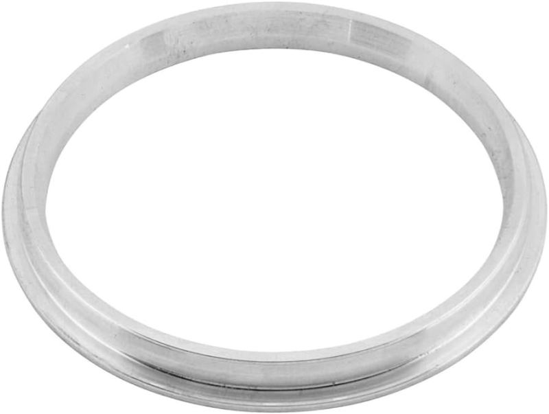 Performance Machine Rotor Spacer W/O Speedo SL 11.5/13in Brake Rotors - Drilled Performance Machine