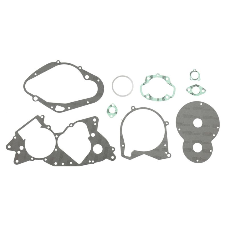 Athena 71-75 Suzuki TS 185 Complete Gasket Kit (w/o Oil Seals) Gasket Kits Athena