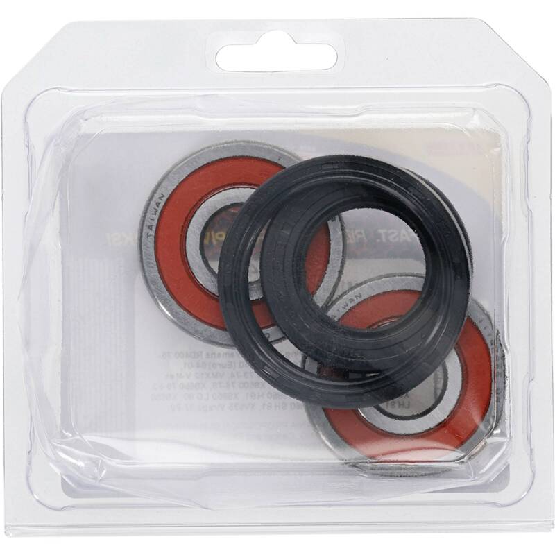 Pivot Works Premium Wheel Bearing Wheel Bearings Pivot Works