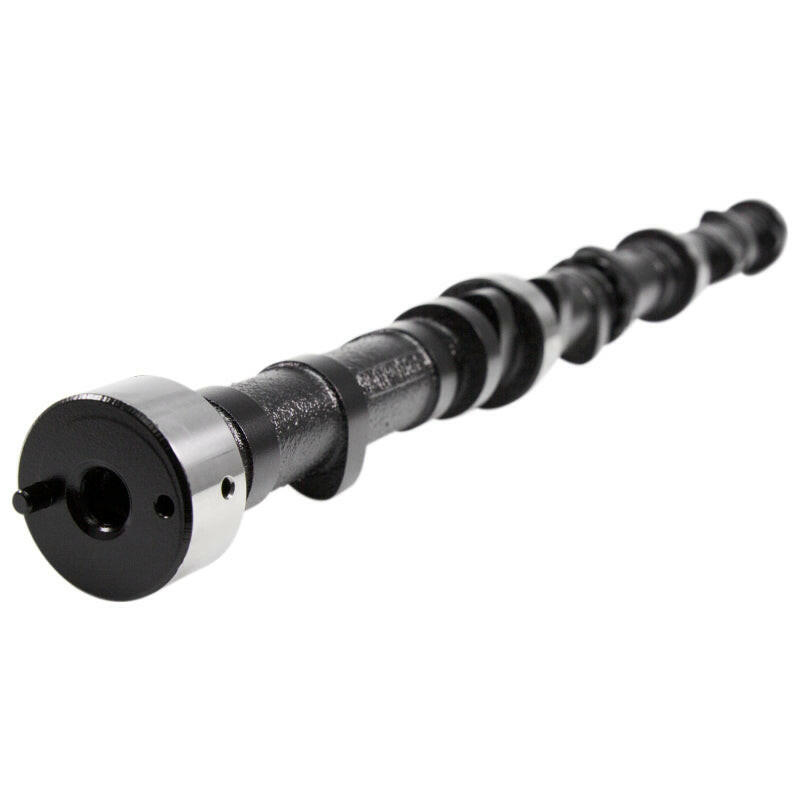 COMP Cams Camshaft A6 X4 250H-11 Camshafts COMP Cams