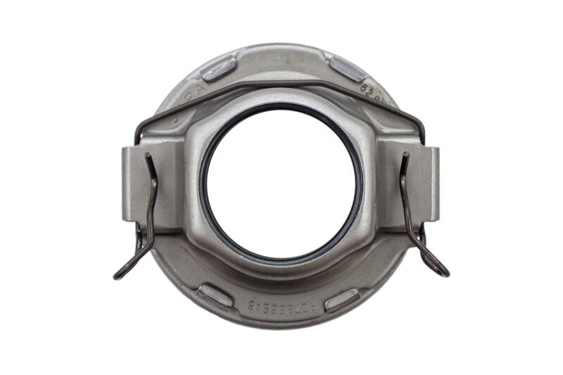 ACT 1987 Toyota Pickup Release Bearing Release Bearings ACT