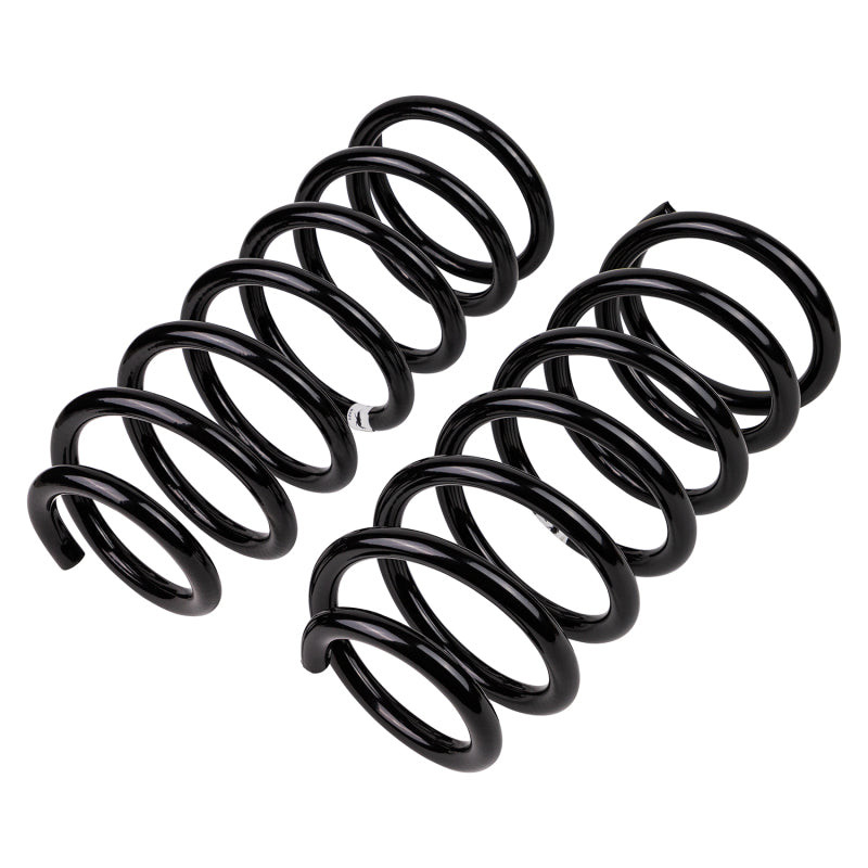 ARB / OME Coil Spring Rear Lc 200 Ser- Coilover Springs Old Man Emu