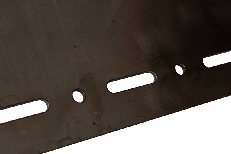 Fishbone Offroad Portable Fire Pit Fire Safety Fishbone Offroad