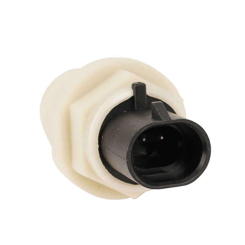 Omix Trans Output Speed Sensor Aut- 99-04 WJ 93-98 ZJ Stock Replacement Sensors OMIX