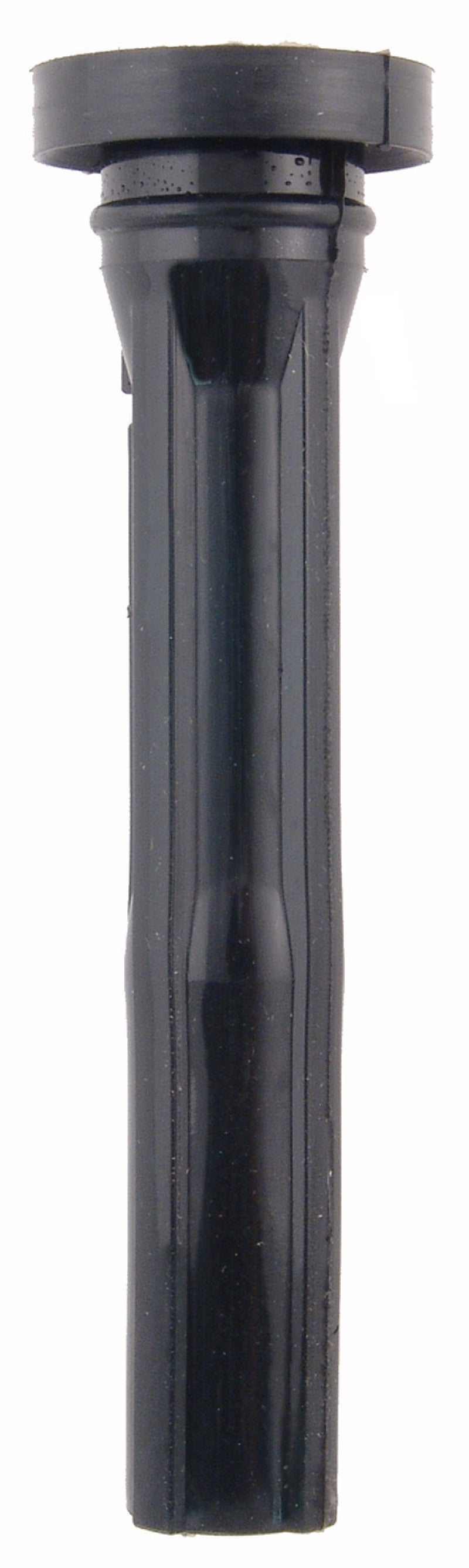 NGK Chevrolet Metro 2001-1999 Direct Ignition Coil Boot Stock Replacement Ignition NGK