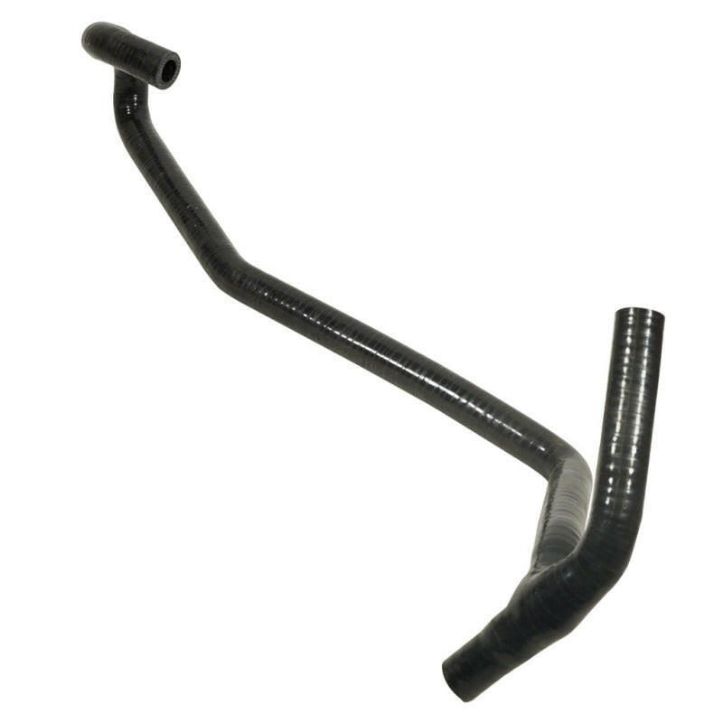 BD Diesel 03-05 Dodge Cummins (5.9L) Howler Turbo Coolant Tube Relocation Kit Turbo Kits BD Diesel