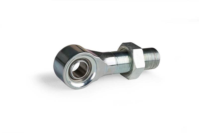 Fabtech 07-18 Jeep JK 4WD Small 5 Ton Joint Hardware Kits - Other Fabtech