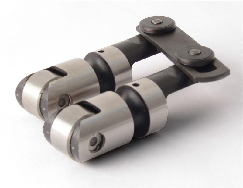 Comp Cams Lifter, Sportsman .Cb .904 Center / Right Bushed Engine Hardware COMP Cams