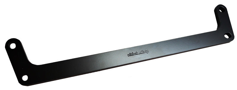 Ridetech 64-66 Ford Mustang TruTurn Suspension Package Steering Racks Ridetech