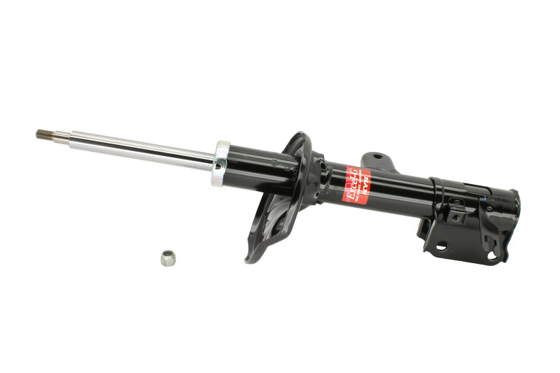 KYB Shocks & Struts Excel-G Front Right HYUNDAI Tucson 2005-10 KIA Sportage 2005-10 Shocks and Struts KYB