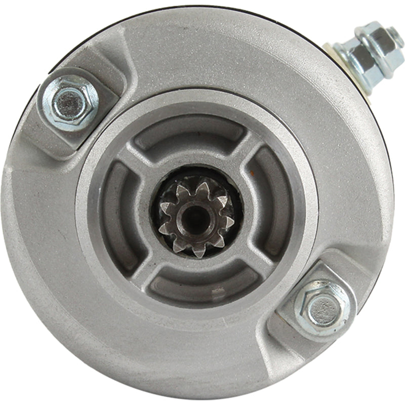 Arrowhead Mitsuba 12V 9T Str Starters Arrowhead