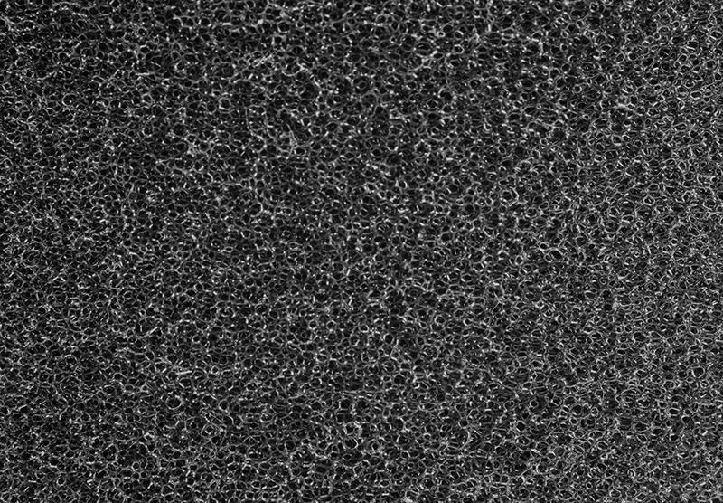 PERRIN 13-14 Subaru BRZ/Scion FR-S Cone Filter with 3.125in Mouth Air Filters - Direct Fit Perrin Performance