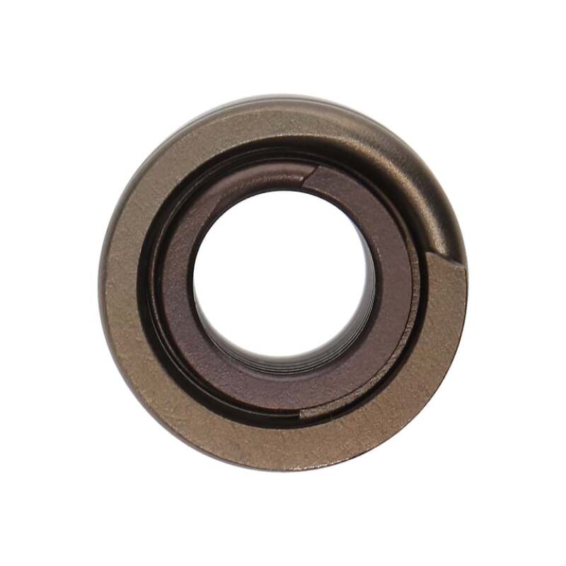 Manley Valve Spring, SPRING-1.530 DOUBLE Valve Springs, Retainers Manley Performance