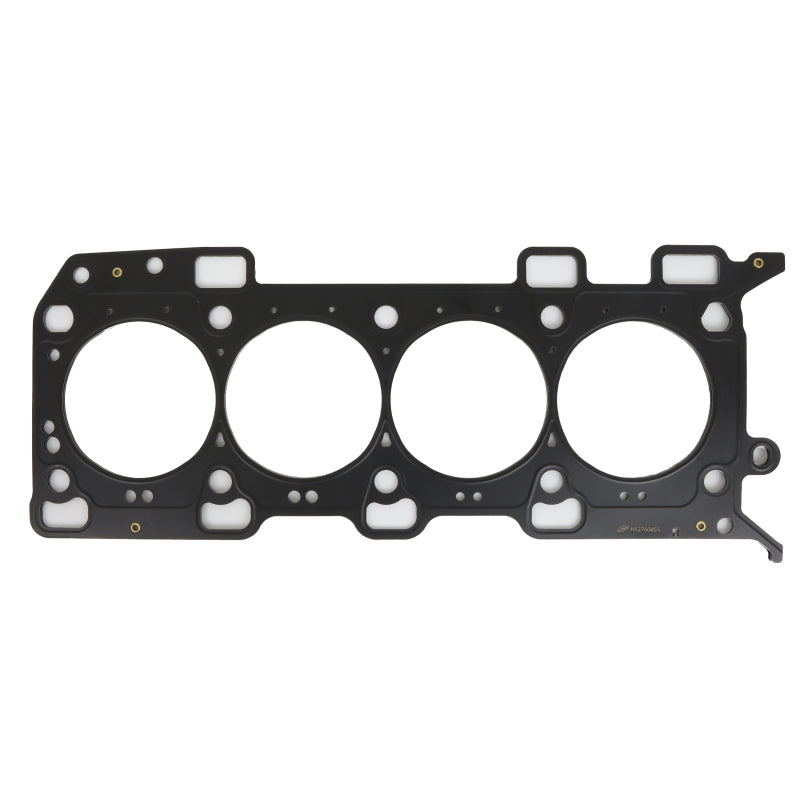 Cometic Ford 5.0L V8 Gen-4 94.5mm Bore .045in HP Cylinder Head Gasket (RHS) Head Gaskets Cometic Gasket