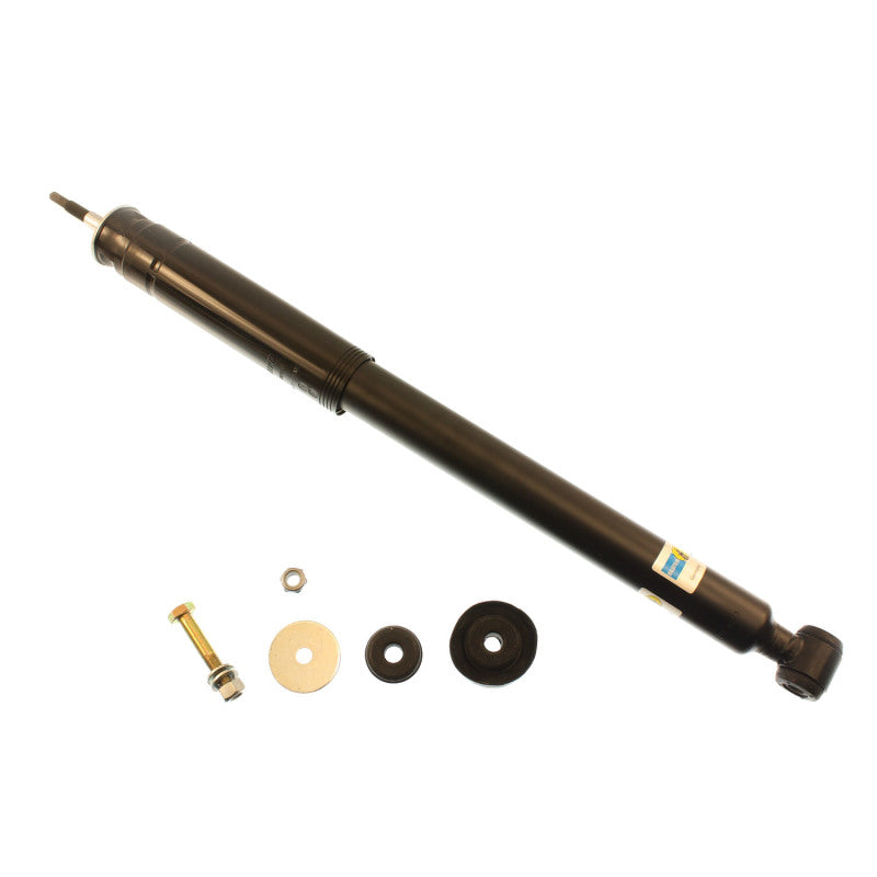 Bilstein B4 1996 Mercedes-Benz E300 Base Rear 36mm Monotube Shock Absorber Shocks and Struts Bilstein