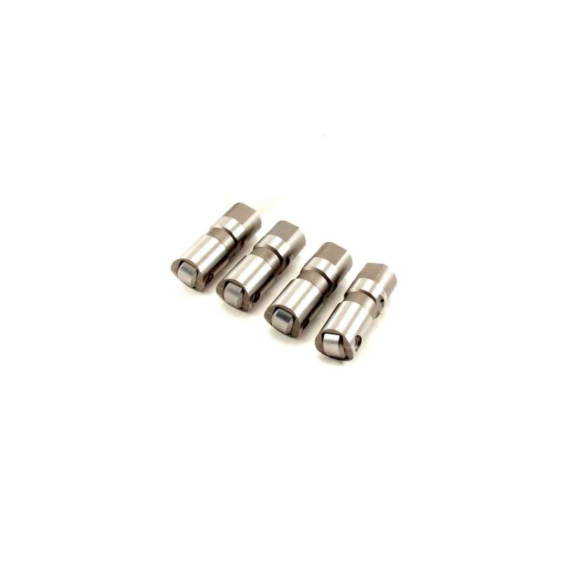 Comp Cams Lifter Kit, Perf Lifters Engine Hardware COMP Cams