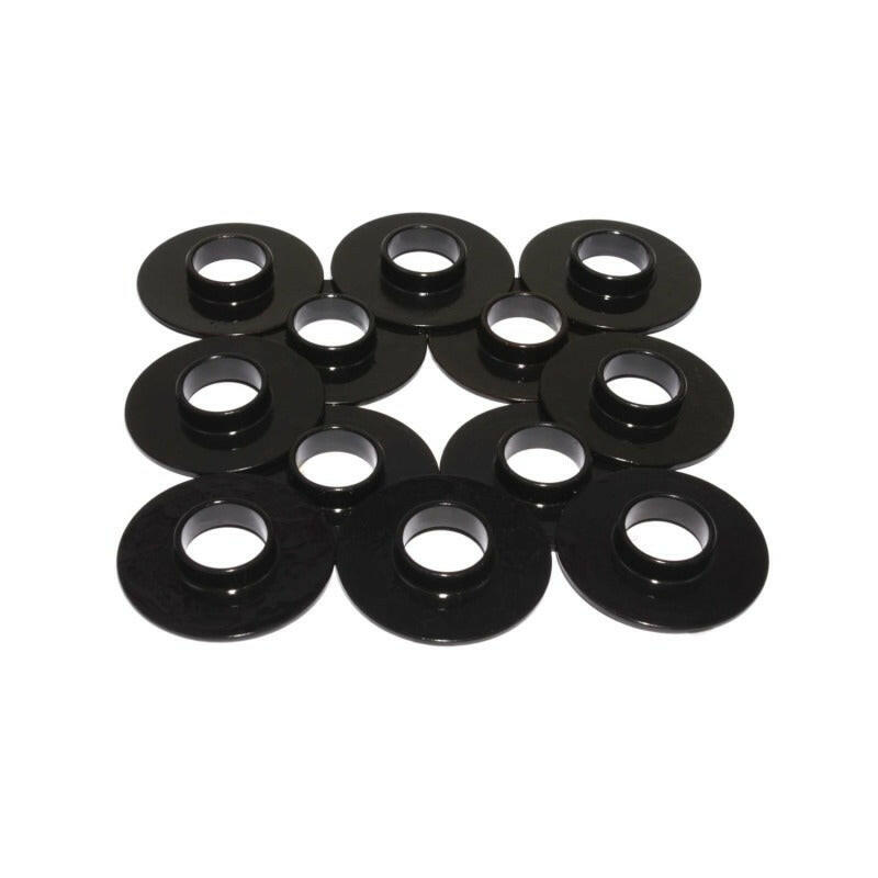 COMP Cams ID Spring Seats 1.50 X 585 X Valve Springs, Retainers COMP Cams