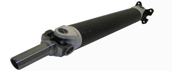 DSS 2003-2008 G35 Coupe 6 speed Manual 3.25in Carbon Fiber Driveshaft INSH1-C Driveshafts Driveshaft Shop